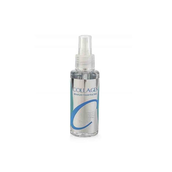 Мист для лица ENOUGH Collagen Whitening Moisture Essential Mist с коллагеном 100 мл