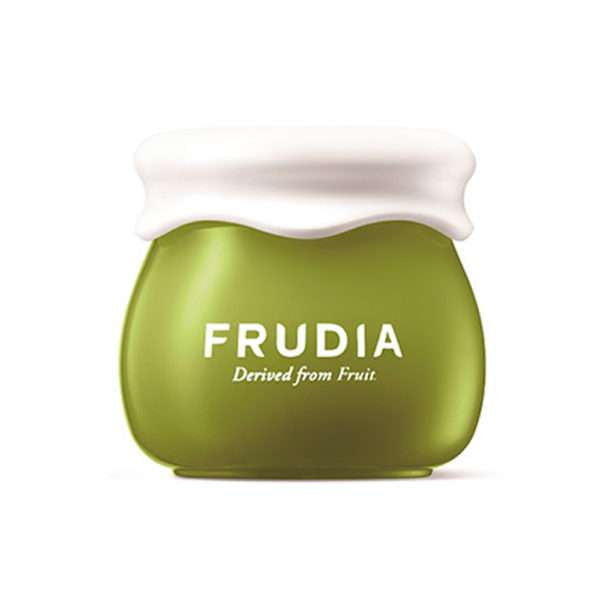 Крем для лица Frudia восстанавливающий с авокадо 10гр