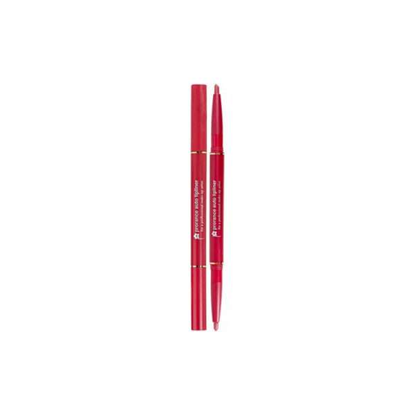 Автокарандаш для губ Prorance Color Auto Lipliner Pencil Pastel Pink №12 пастельно-розовый