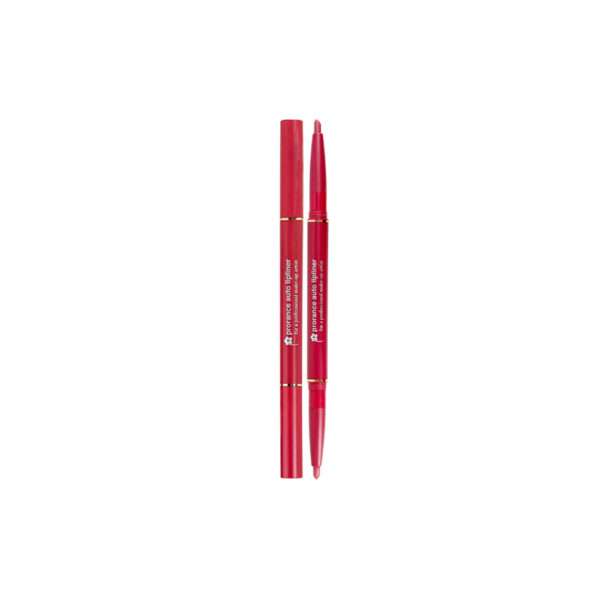 Автокарандаш для губ Prorance Color Auto Lipliner Pencil Line Pink №13 розовый