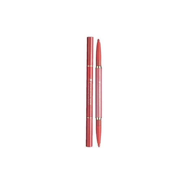 Автокарандаш для губ Prorance Color Auto Lipliner Pencil Nude Pink №11 телесно-розовый